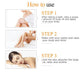 Skin Care Honey Miracle Whitening Body Massage Oil 100ml-DS5053
