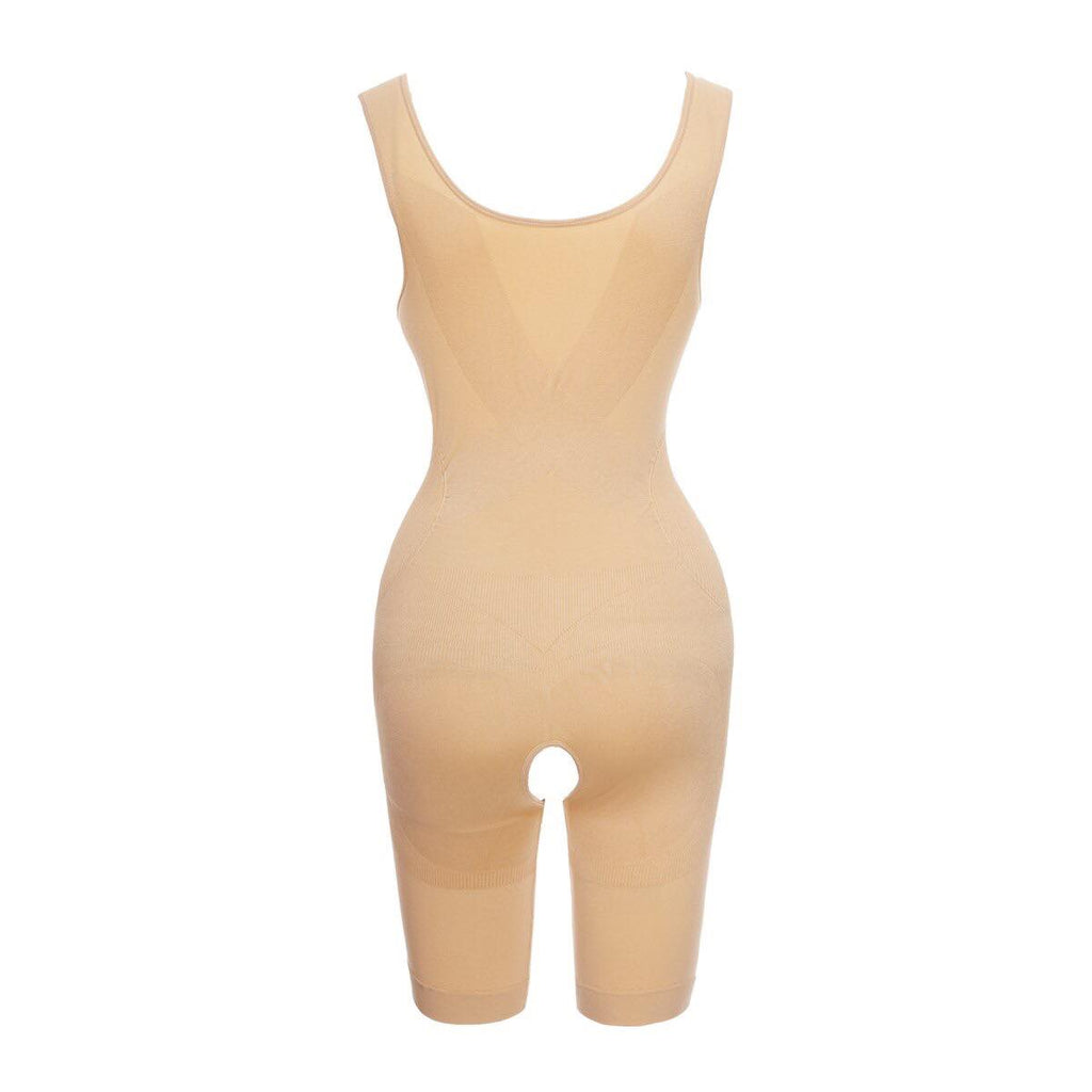 Shezaib Body shaper Shapewear for Women - Full Body Shape wear for Sli