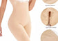 Shezaib Body shaper Shapewear for Women - Full Body Shape wear for Slim Look 6515