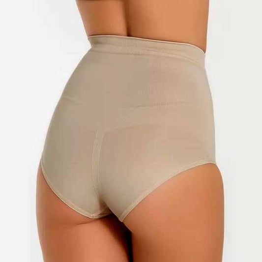 Miss Fit Body Korse Seamless Body Shaper, Underwear - Sale price