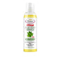 Skin Care Aloe Vera Miracle Whitening Body Massage Oil 100ml-DS5051