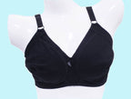 Flourish CITIN LUXURY Non-Padded Non-Wired Bra