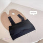 Pack of 3 Soft Cotton Comfortable Removable Pads Net Straps Summer Sports Bra-901