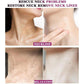BIOAQUA Collagen & Tighten Anti-Aging Neck Cream 40g-BQY70413