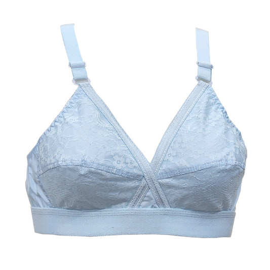 Cotton Lace Tube Bra, Size: 34B at Rs 95/piece in Mumbai