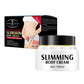 Aichun Beauty Fast Effective Body Fat Burning Slimming Cream 100g AC31926