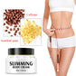 Aichun Beauty Fast Effective Body Fat Burning Slimming Cream 100g AC31926