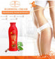 Aichun Beauty Ginger & Chilli & Slimming Cream For Girls & Womens 200ml AC8072