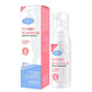 AICHUN BEAUTY Intimate Foam Wash For Women"s Private Parts AC3155
