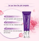 Bioaqua Girl Underarm Gel Lips Soft Cream 30ml - BQY0283