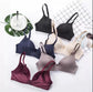Women T Shirt Bras for Formal Wear Non Wired and Padded Bras C2