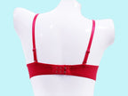 Flourish Perfect Lift Padded Wired Push-up Bra 939