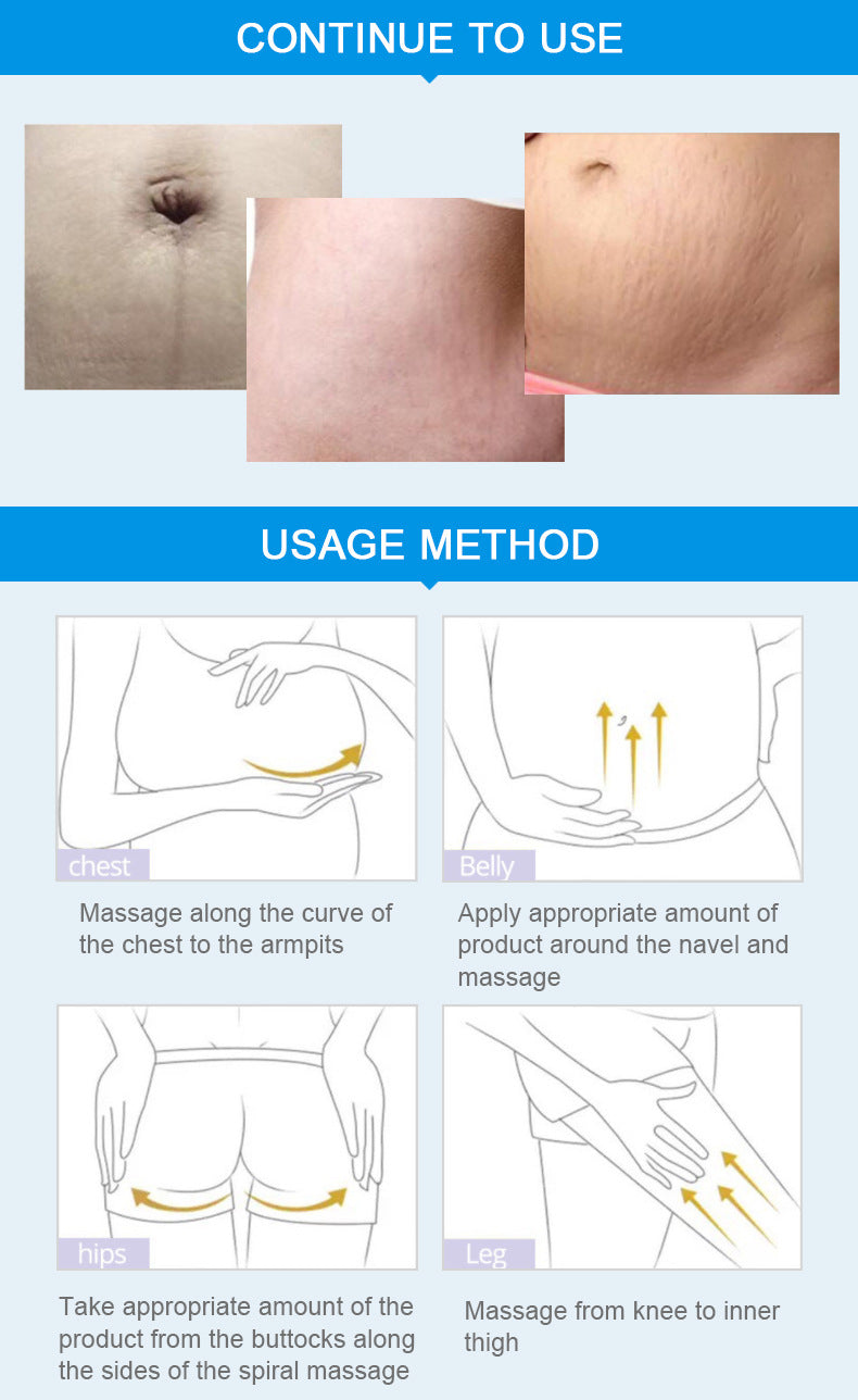 Natural Skin Care & Scar Treatment Soap 100g AC3128