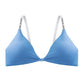 Fashion sexy bras for women push up cotton lingerie bra 632