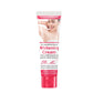 Pei Mei Glowing Cream for Skin & Body 50ml PM6867