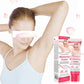 Pei Mei Glowing Cream for Skin & Body 50ml PM6867