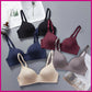 Women T Shirt Bras for Formal Wear Non Wired and Padded Bras C2