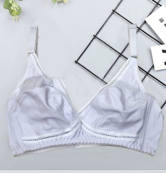 Flourish Official Store on Instagram: FLOURISH NON PADDED COLLECTION  Flourish Exclusive Cotton Rich Non Padded Embroidererd Bra - 230496 Size:  34 to 44 Cup Sizes : B , C , D 