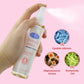 Aichun Beauty Women Private Parts Care Deodorant Tightening Refreshing Feminine Intimate Spray 100ml