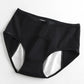 Pack of 3 High Quality Leak Proof Periods Panties
