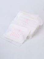 Nursing Disposable Pads Allfree 30 PCS