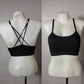 Shezaib Beauty Back Padded Push Up Sports Bra For girls