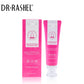 Dr.Rashel Feminine Whitening Nourishing Cream - 60ml  DRL-1543