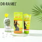 Dr.Rashel 2 in 1 Hip up Lifting Cream with Avocado extracts & Natural Collagen - 150gms  DRL-1149