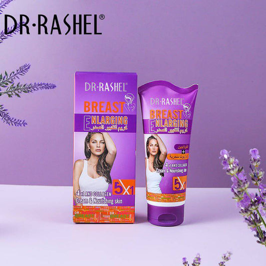 Dr. Rashel Breast Enlarging Cream DRL-1147