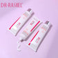 Dr.Rashel White Skin & Private Parts Whitening Cream 100g DRL-1700