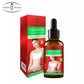 Slimming Body Essential Oil 3 Day Effective 30ml (AC226-1)