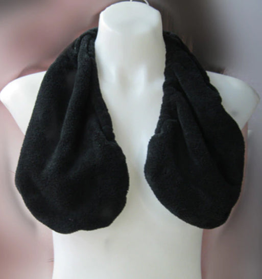 New Women  Tata Towel Tube Top Bath Hanging Neck Towel Bra